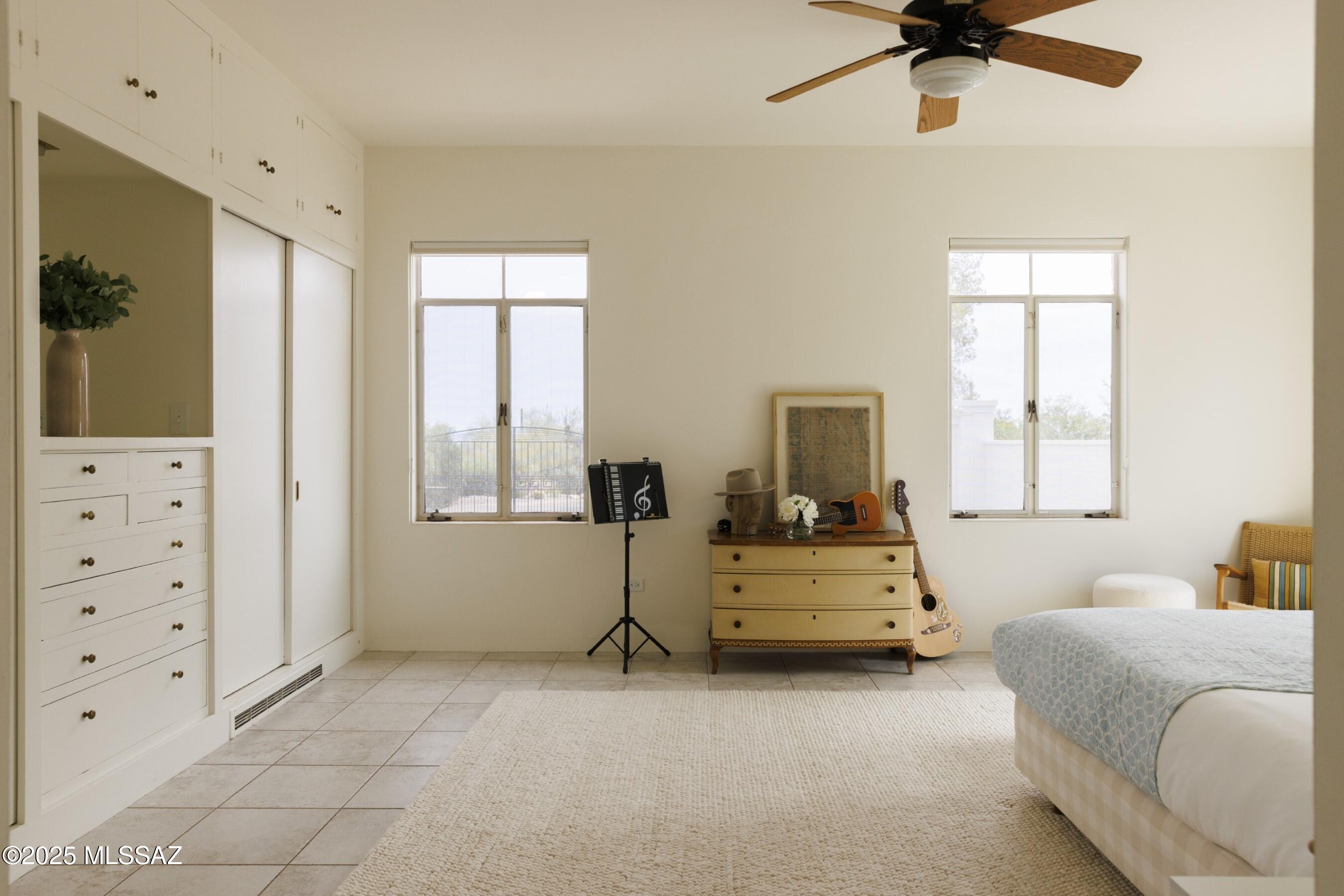 Catalina Foothills Estates - Residential