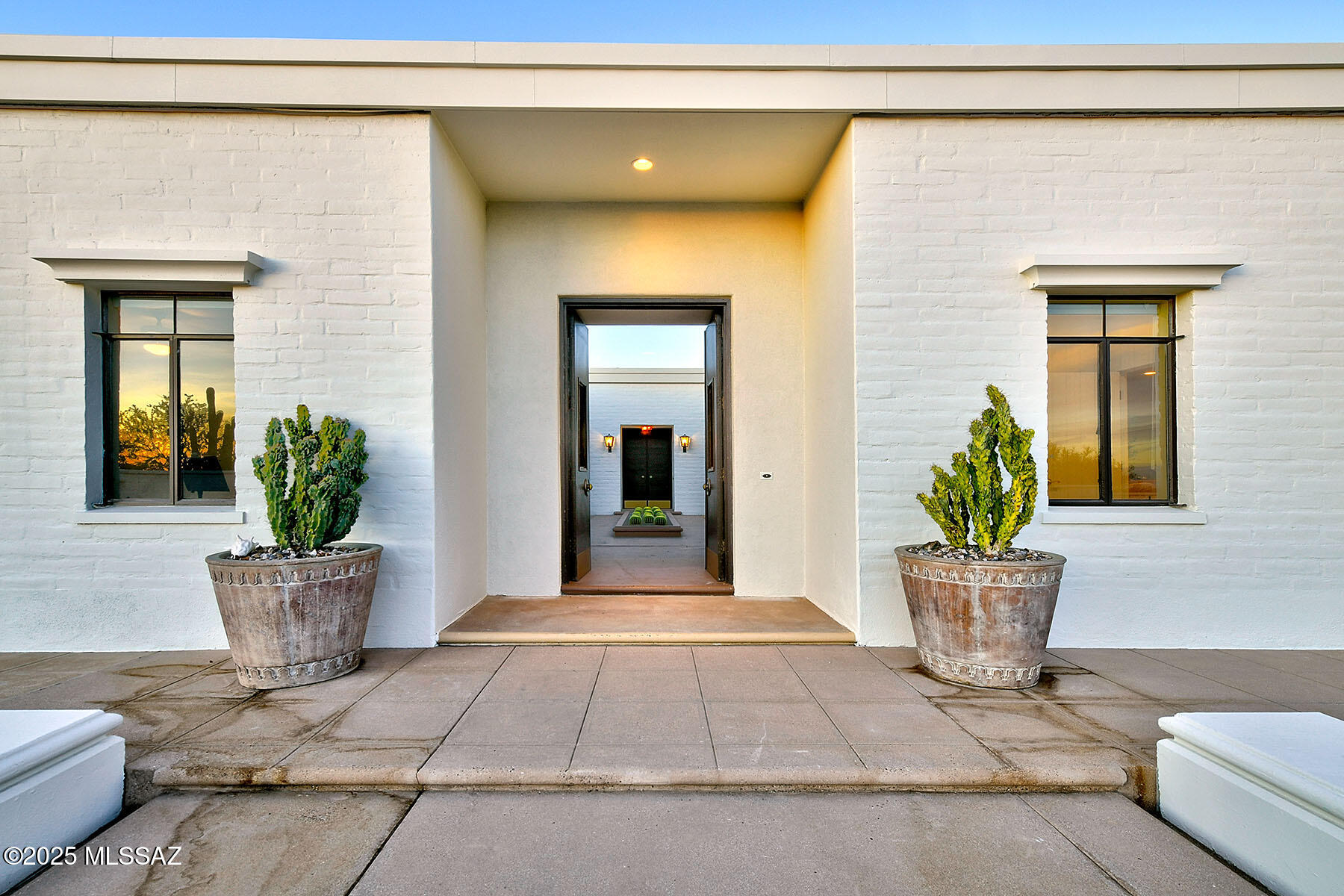 Catalina Foothills Estates - Residential