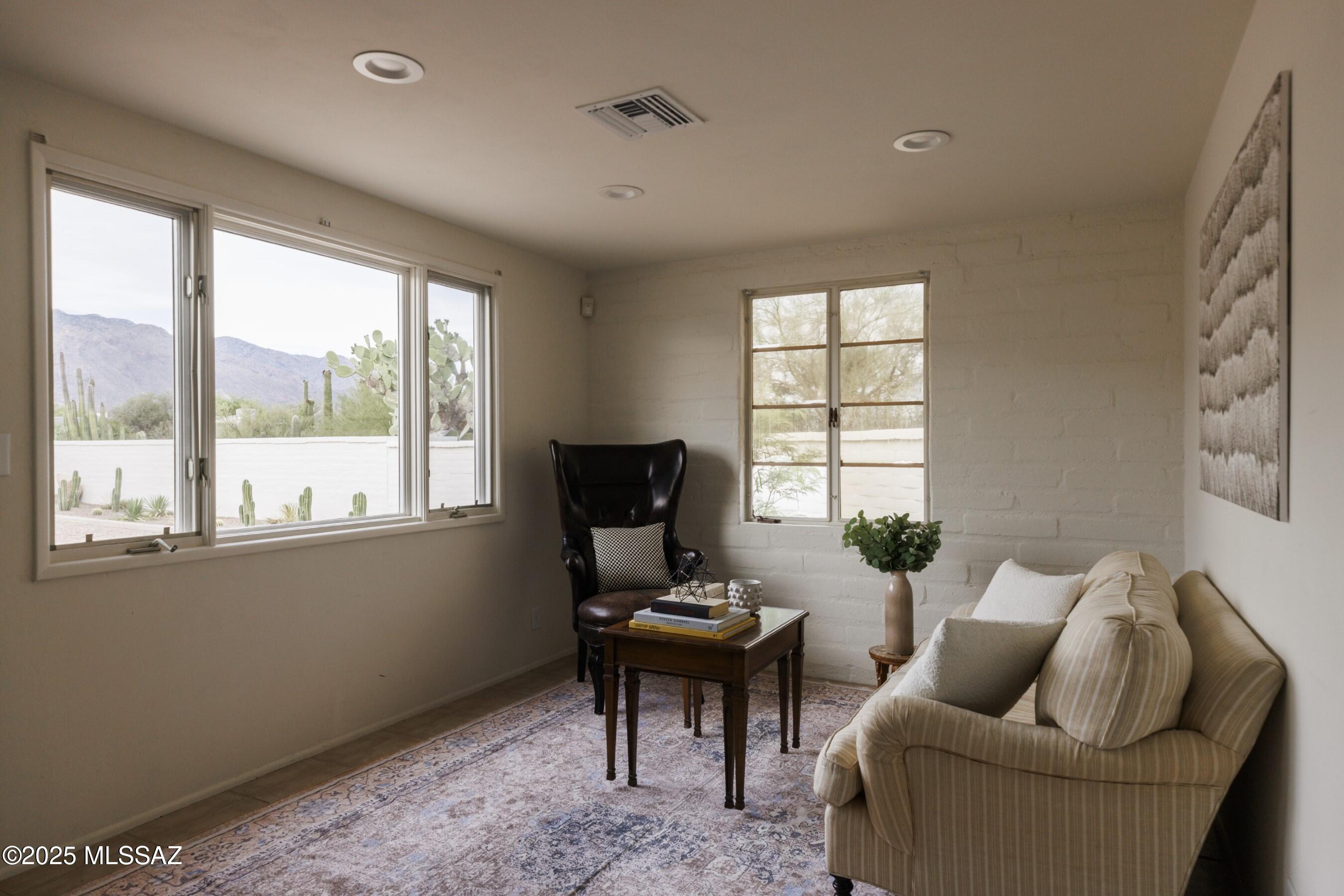 Catalina Foothills Estates - Residential