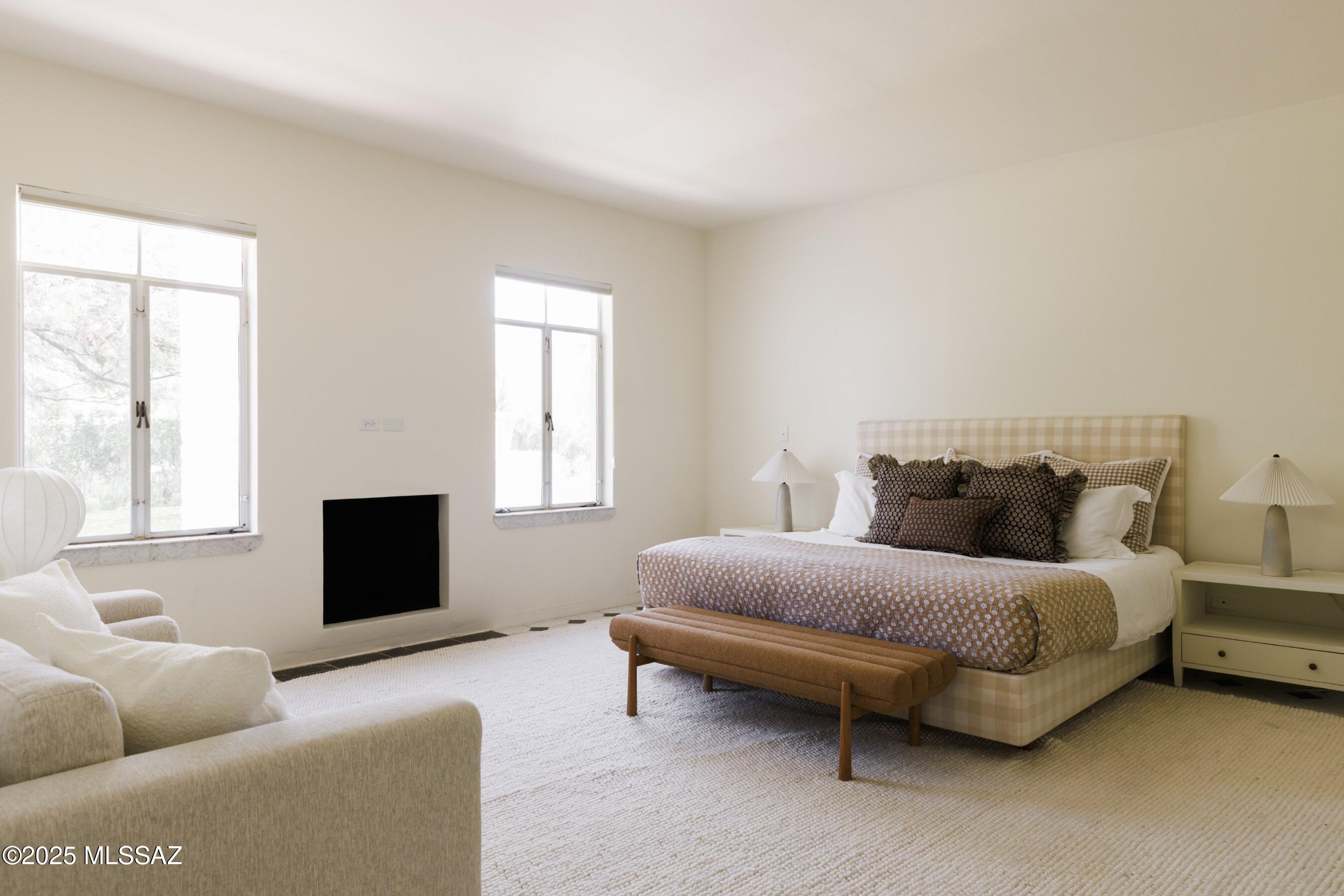 Catalina Foothills Estates - Residential
