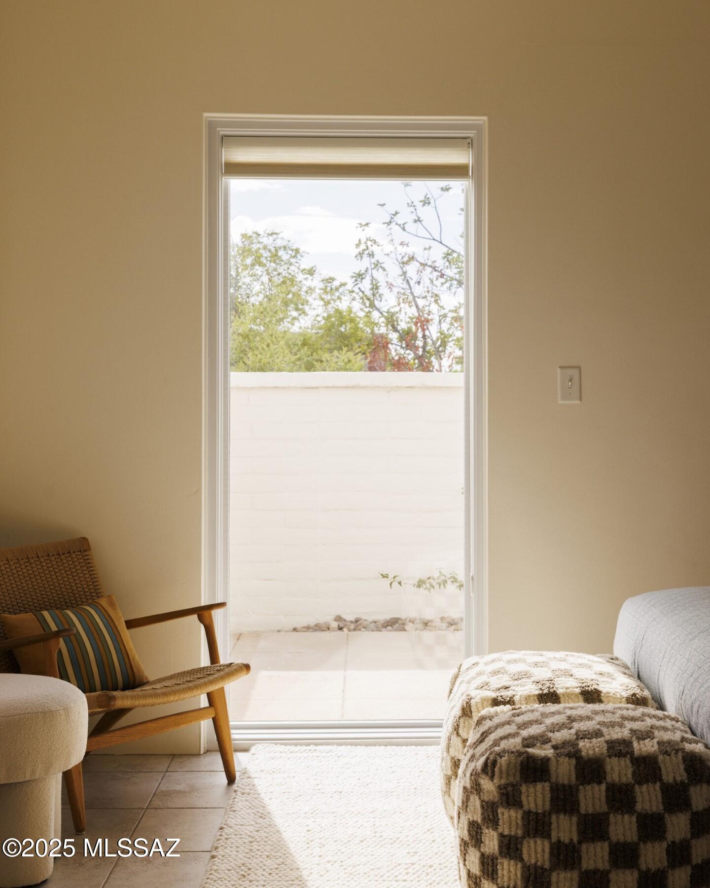 Catalina Foothills Estates - Residential
