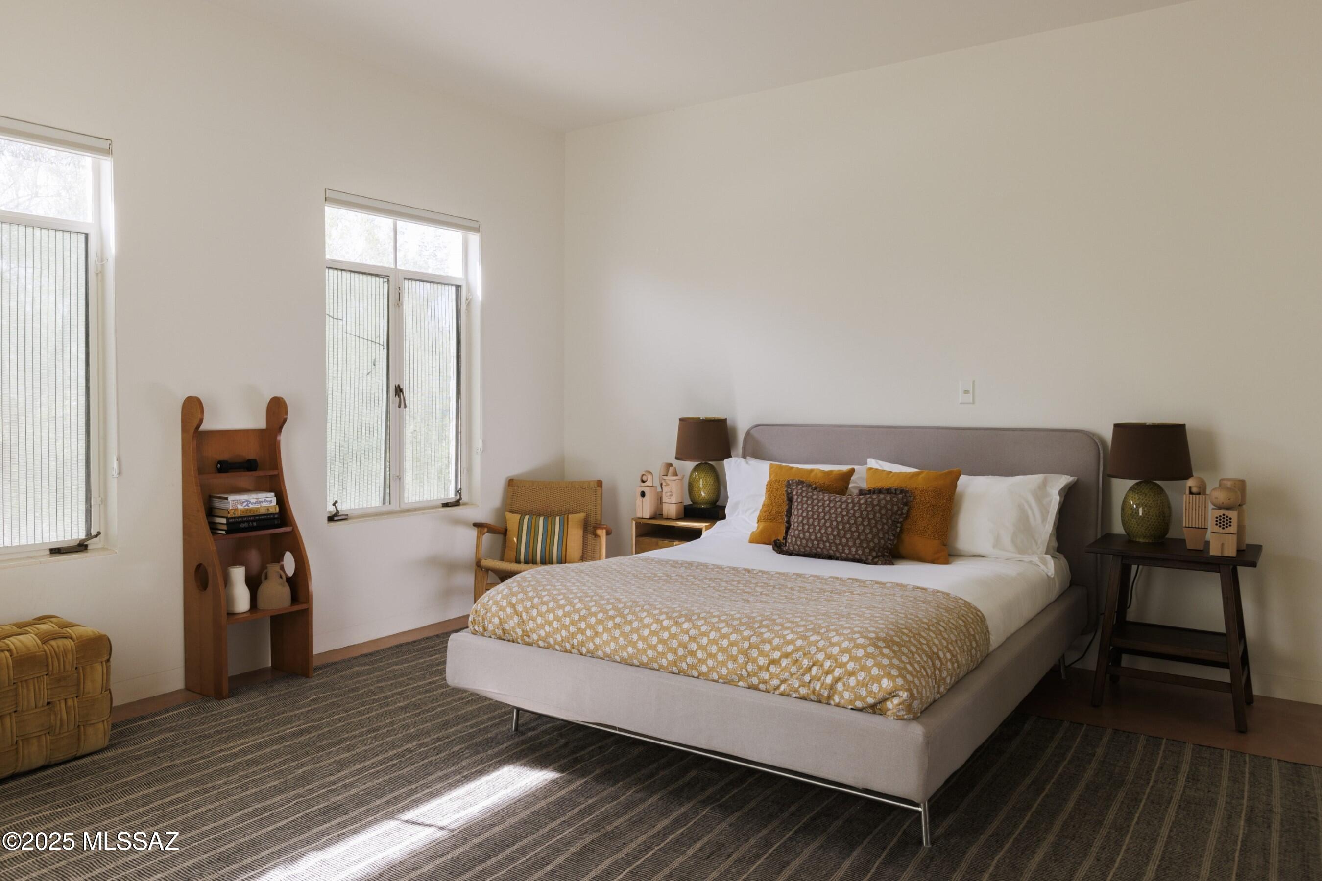 Catalina Foothills Estates - Residential
