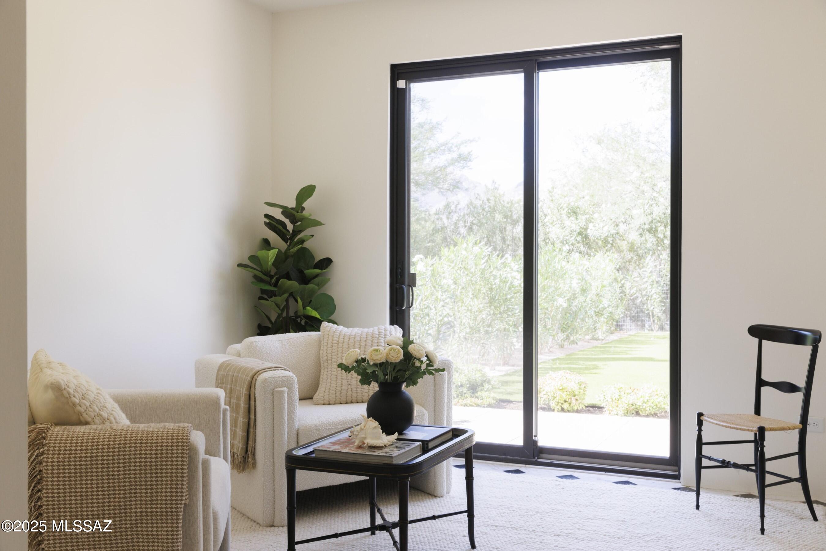 Catalina Foothills Estates - Residential
