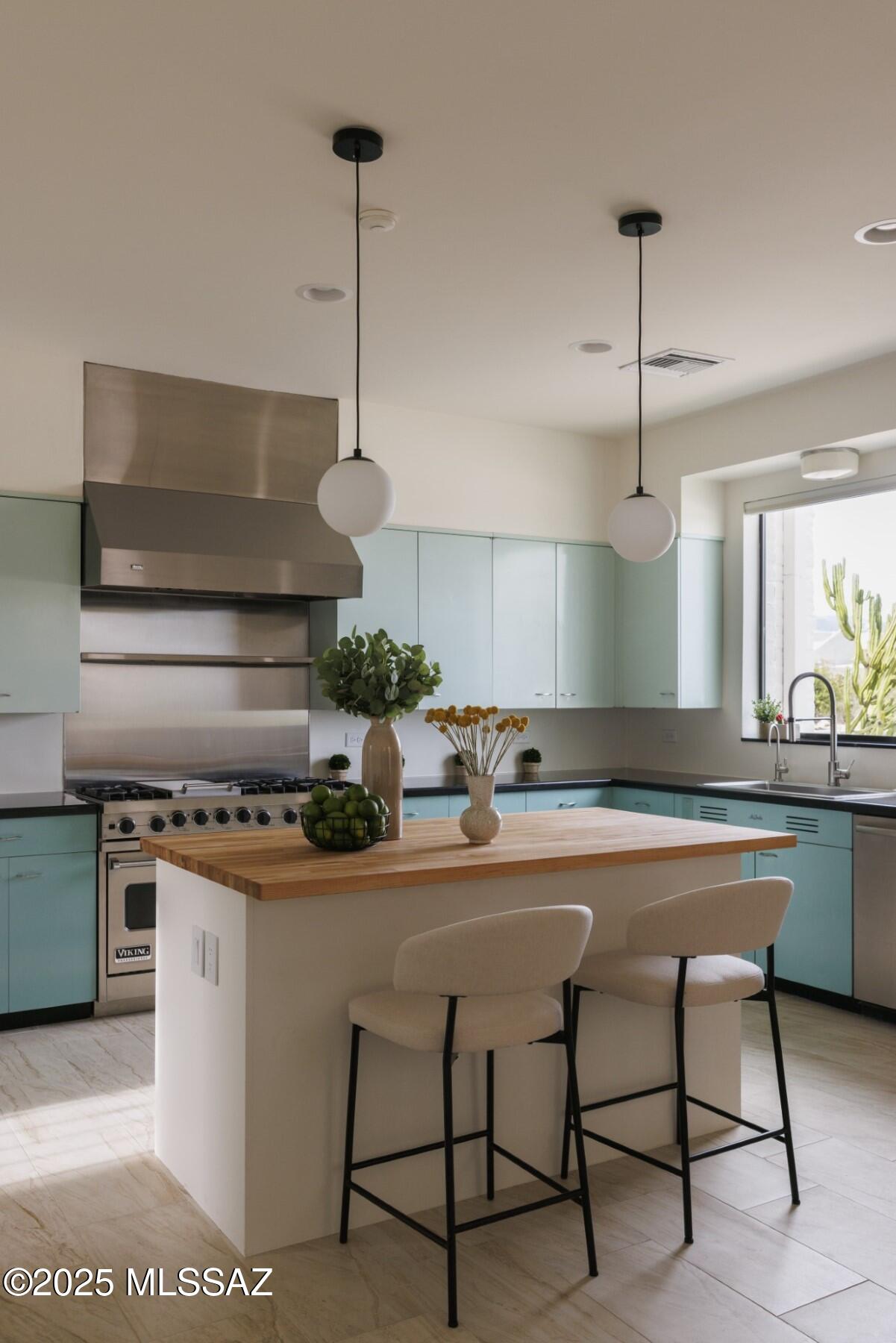 Catalina Foothills Estates - Residential