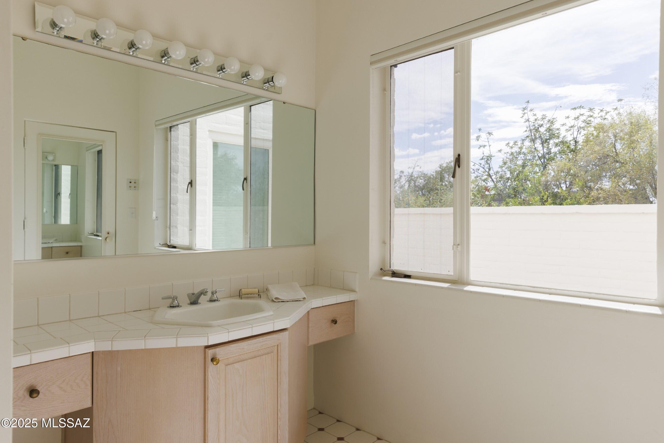 Catalina Foothills Estates - Residential