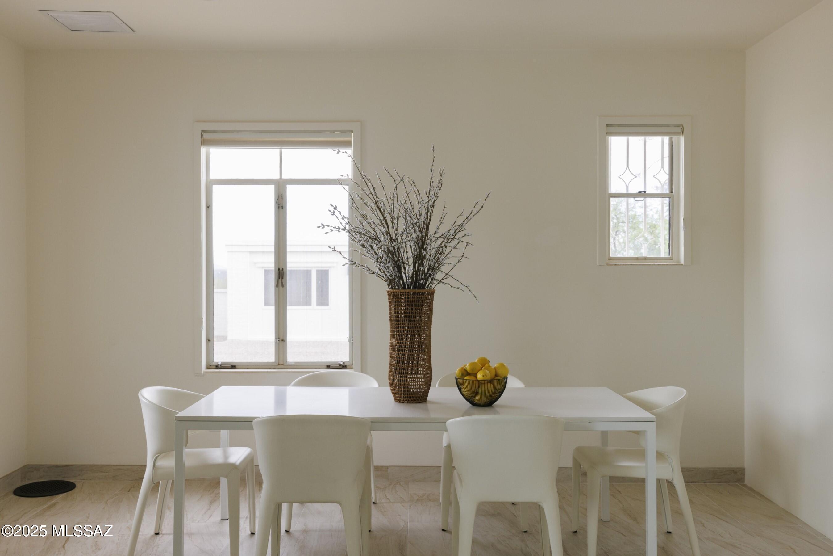 Catalina Foothills Estates - Residential