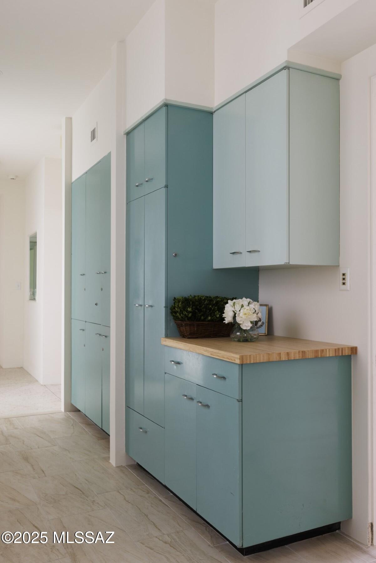 Catalina Foothills Estates - Residential