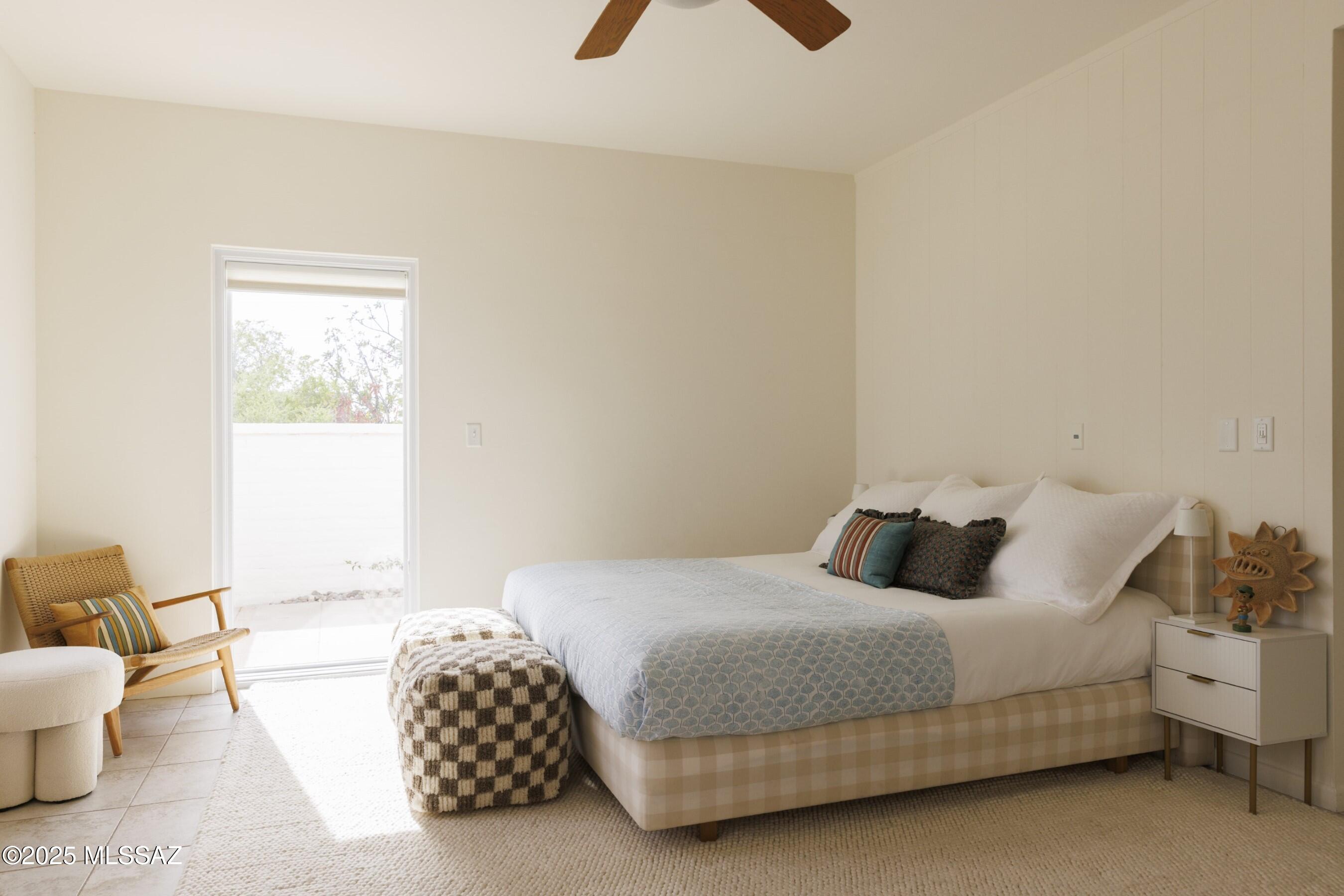 Catalina Foothills Estates - Residential
