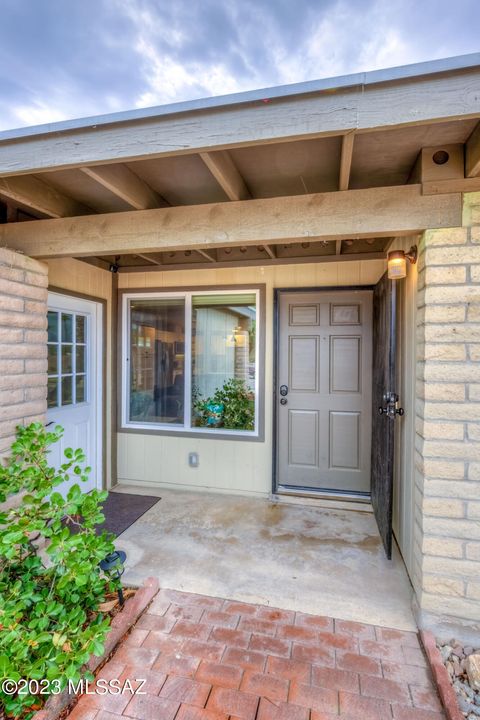 Featured picture for the property 22320054
