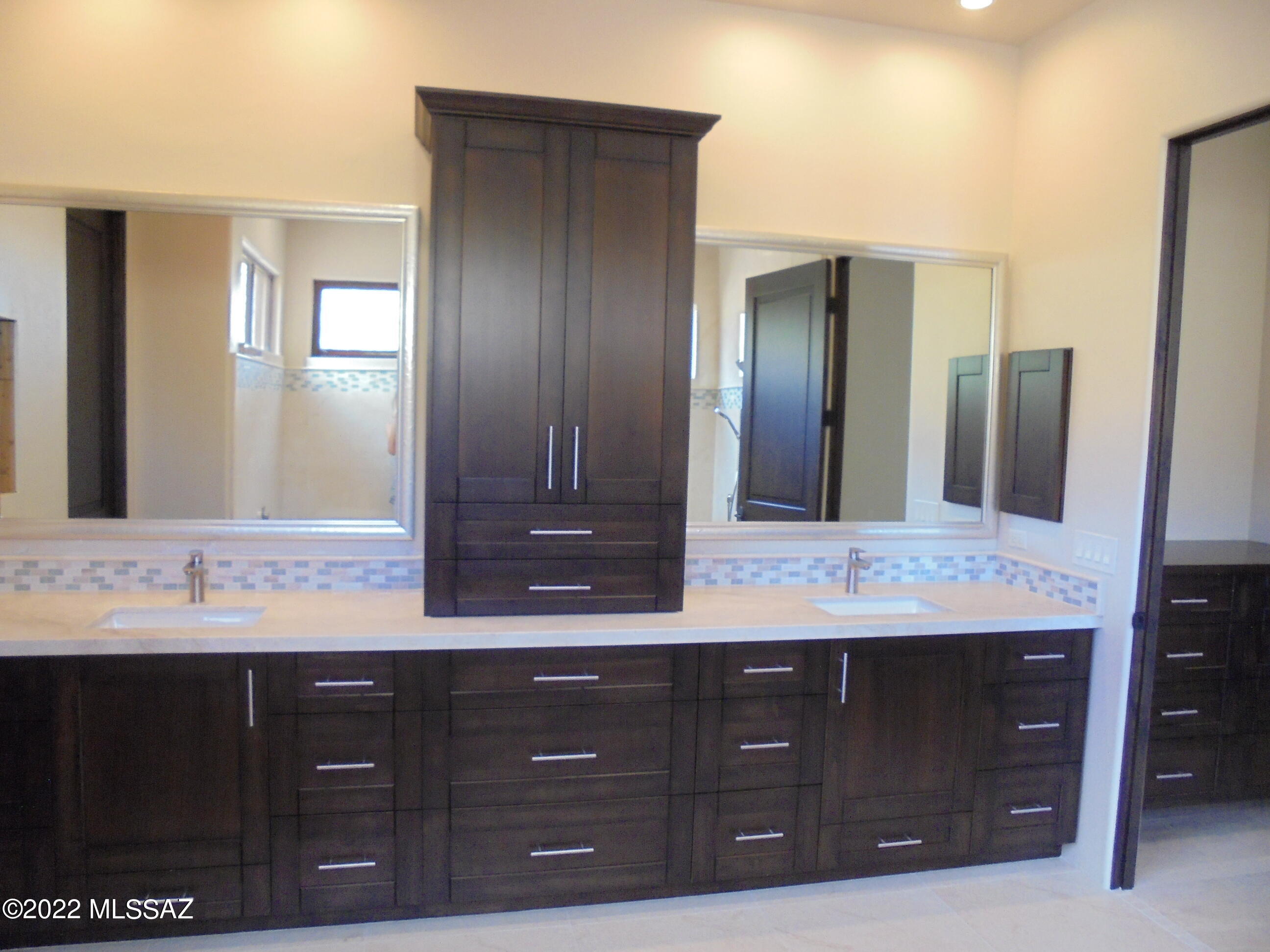 Canyon Pass At Dove Mountain(1-48) - Residential
