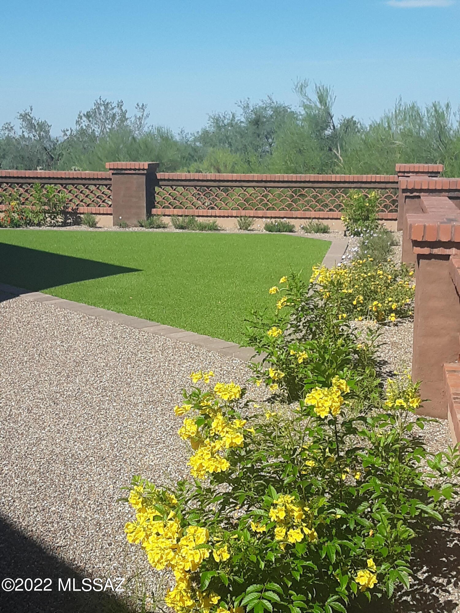 Canyon Pass At Dove Mountain(1-48) - Residential