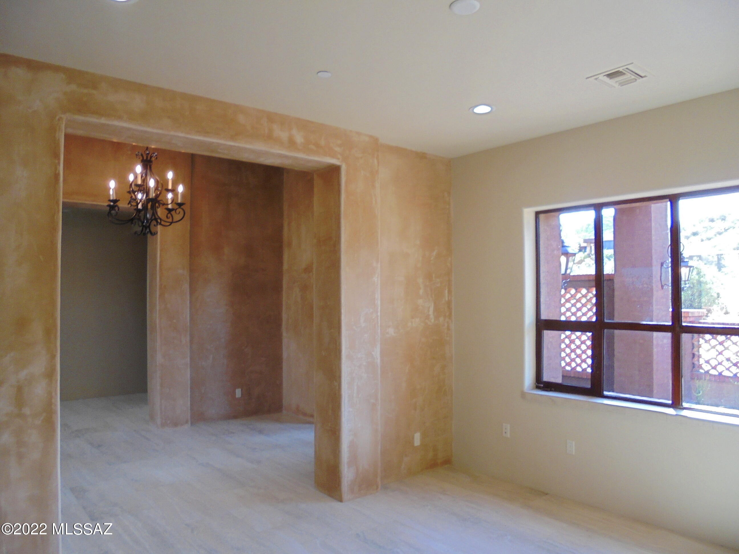 Canyon Pass At Dove Mountain(1-48) - Residential