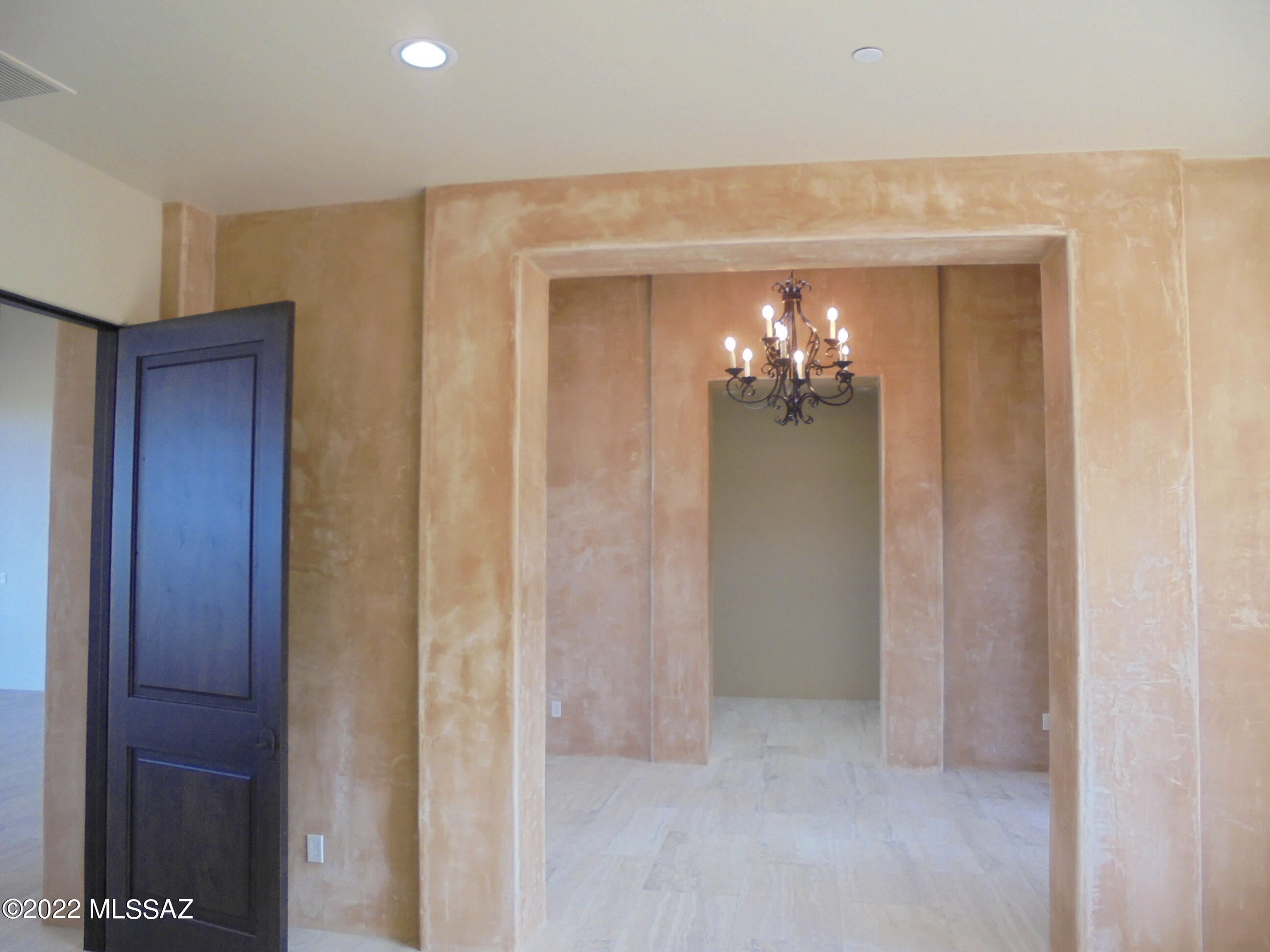 Canyon Pass At Dove Mountain(1-48) - Residential