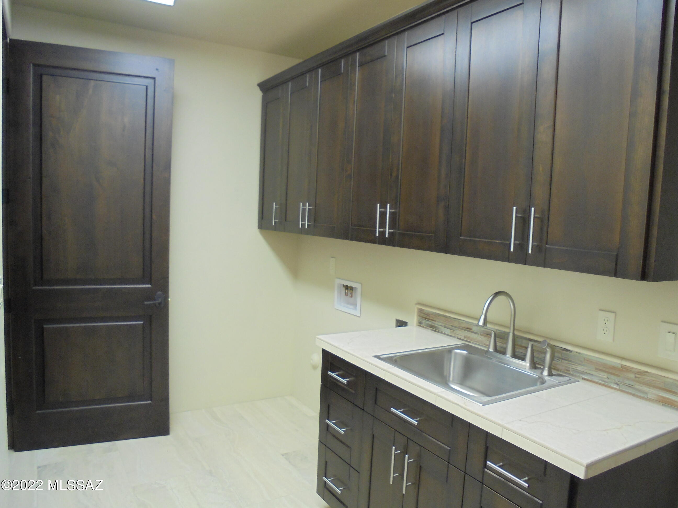 Canyon Pass At Dove Mountain(1-48) - Residential