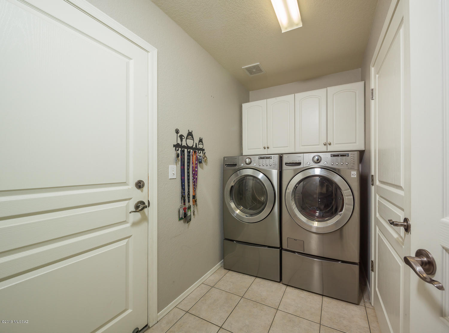 Rillito At La Cholla (1-133) - Residential