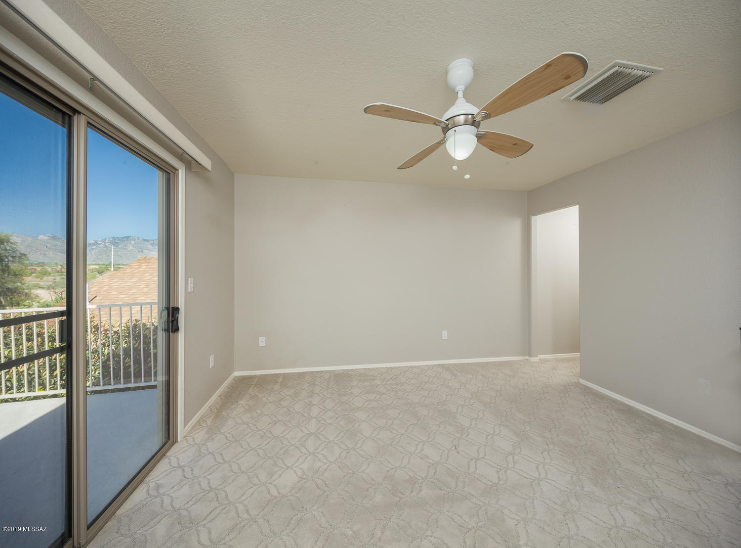 Rillito At La Cholla (1-133) - Residential