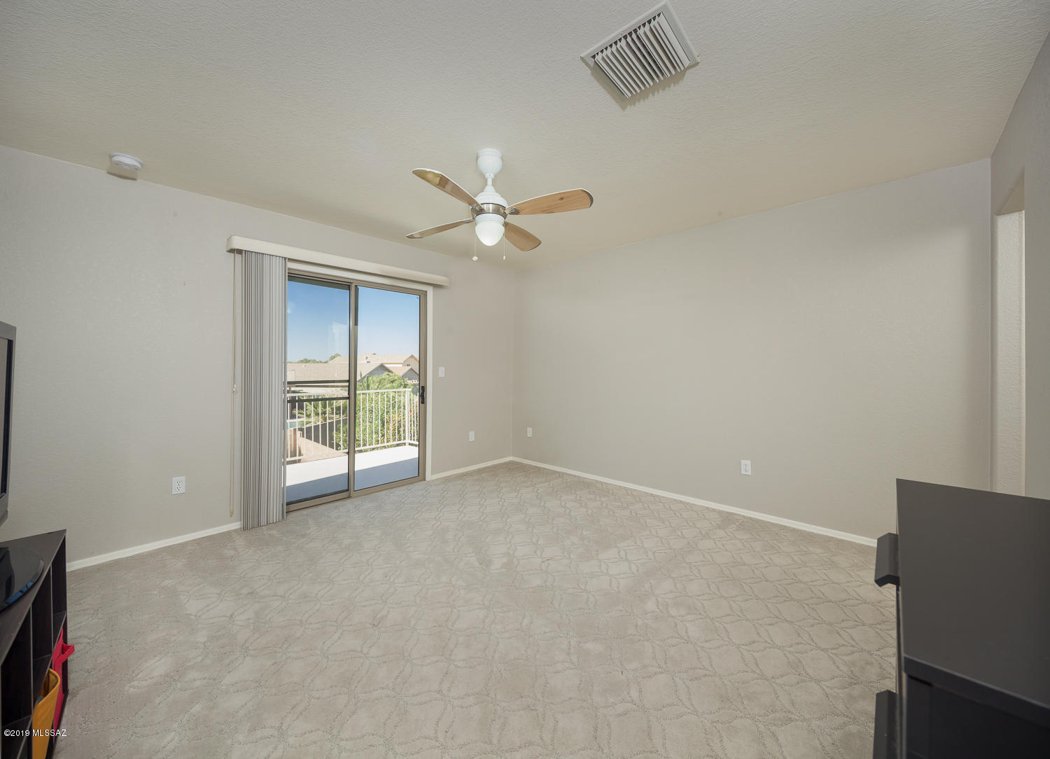 Rillito At La Cholla (1-133) - Residential
