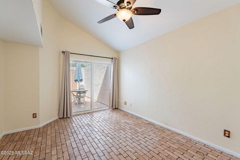 listing image 26