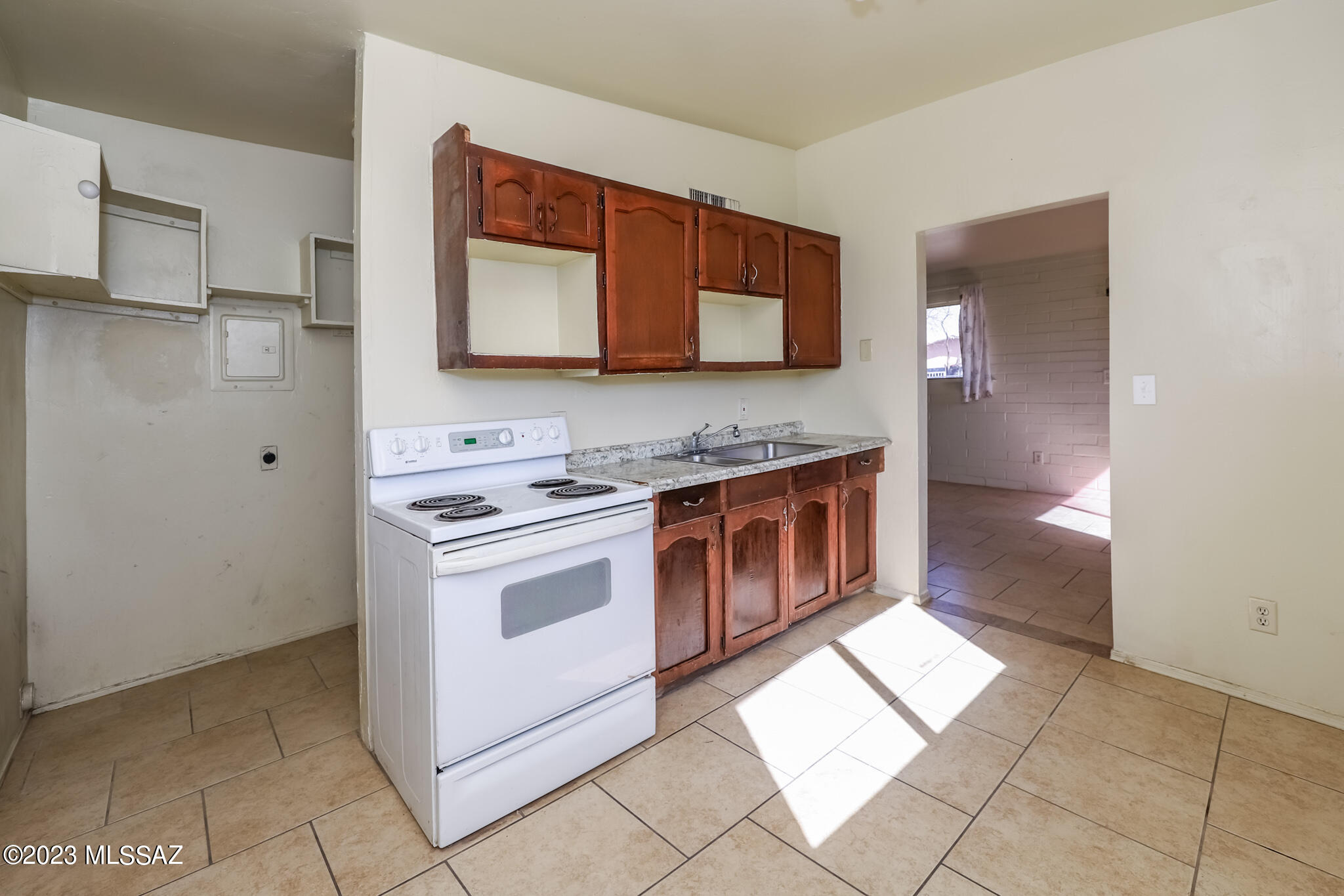 Fairgrounds Addition Resub - Residential Income