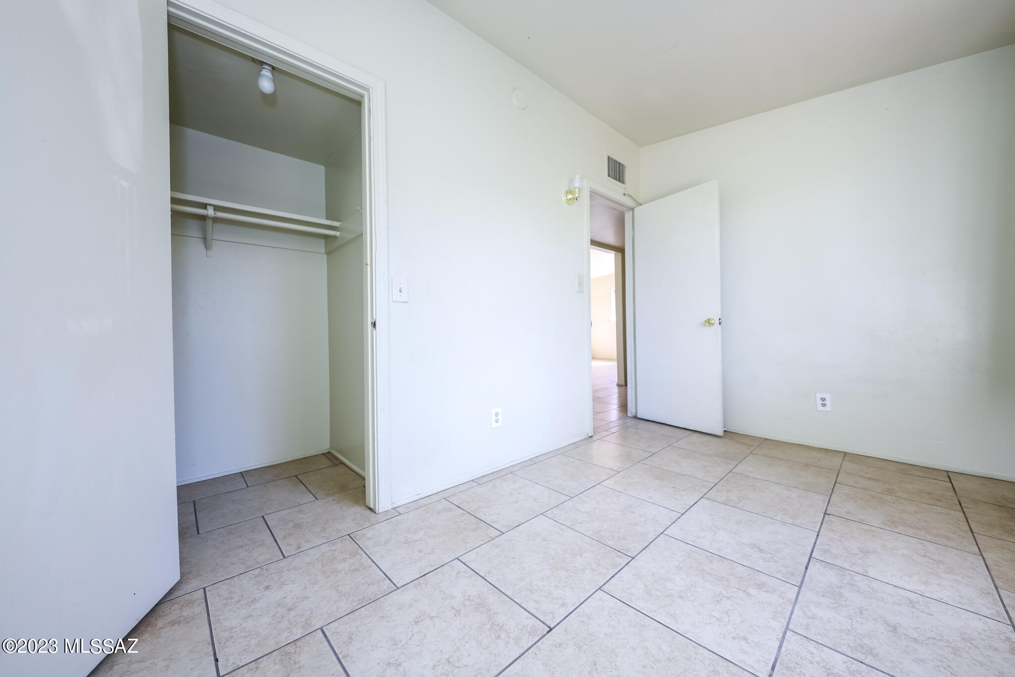 Fairgrounds Addition Resub - Residential Income