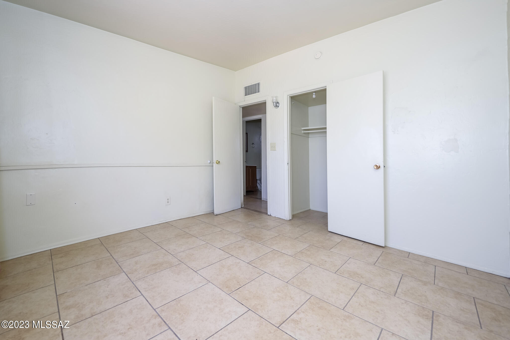 Fairgrounds Addition Resub - Residential Income