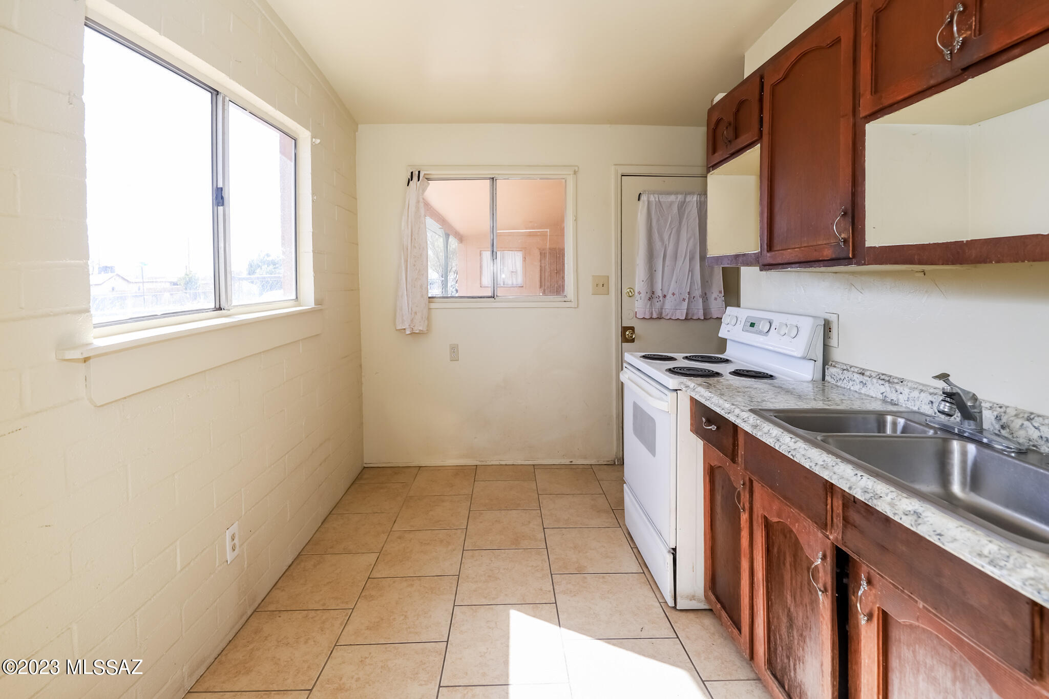 Fairgrounds Addition Resub - Residential Income