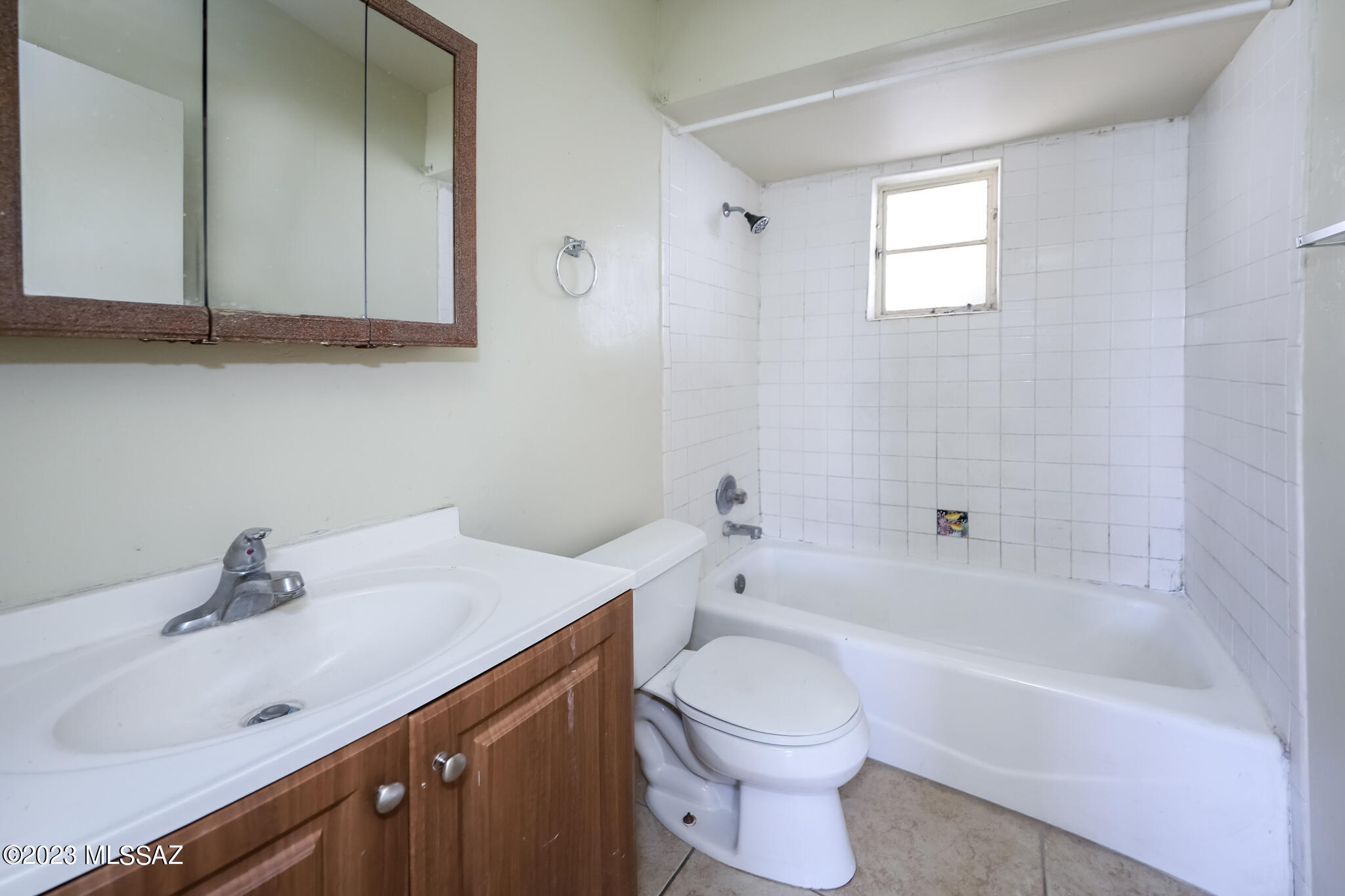 Fairgrounds Addition Resub - Residential Income