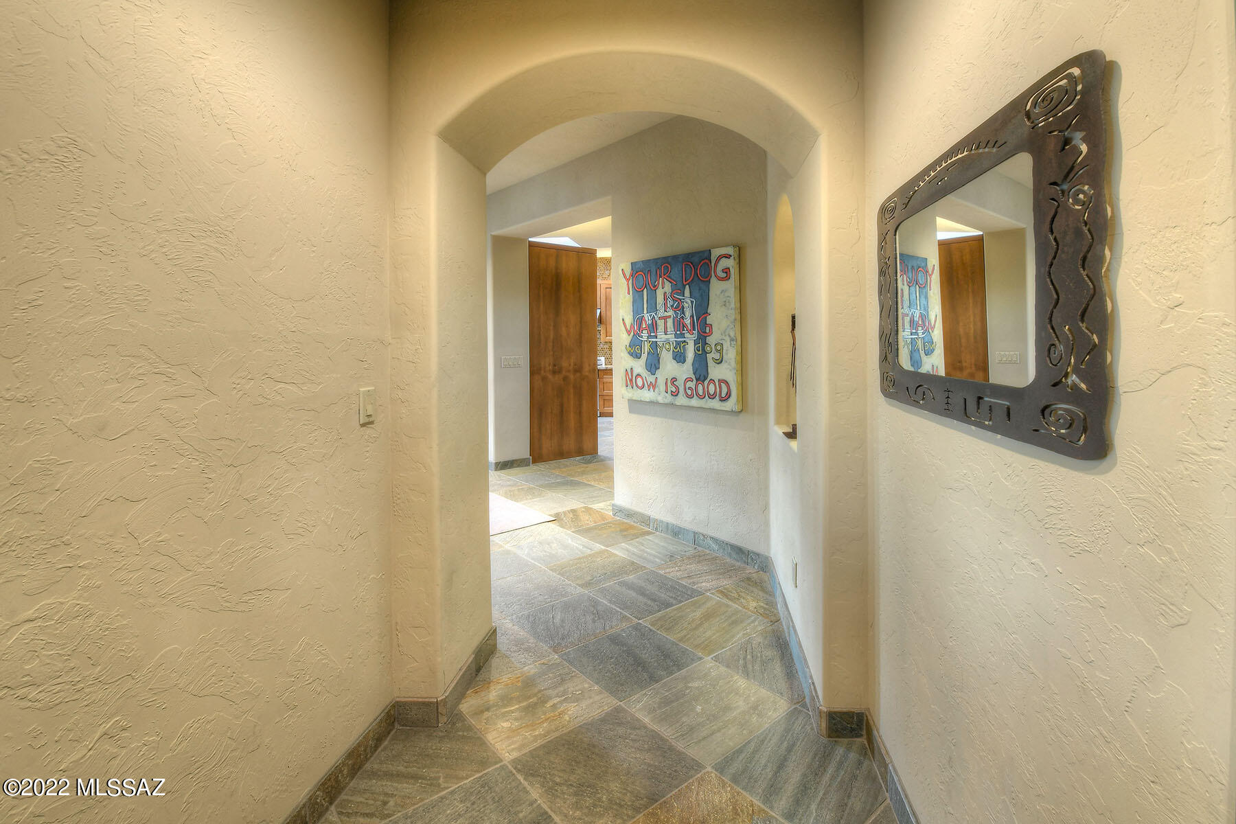 Canyon Ranch Estates Resub. (1-41) - Residential