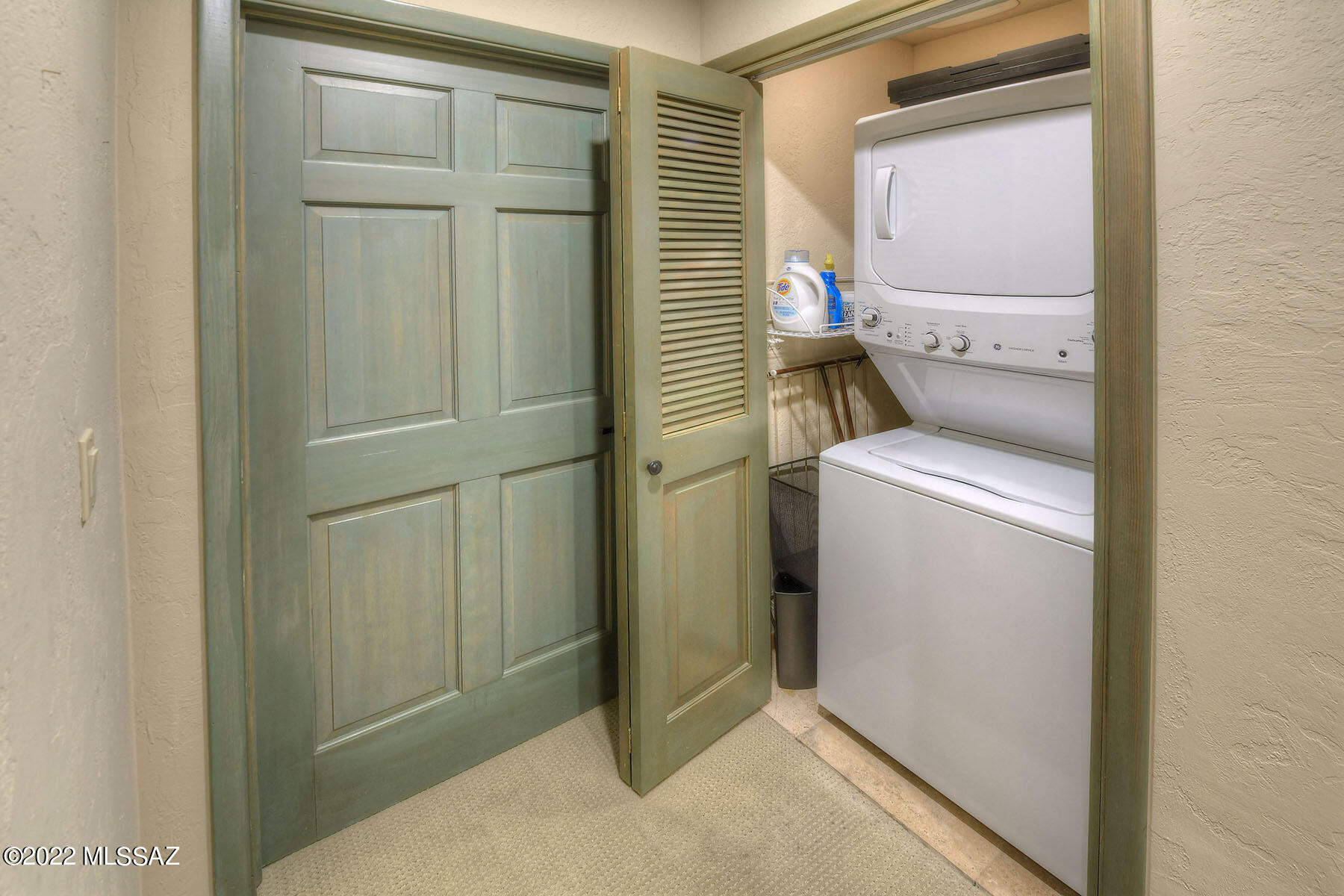 Canyon Ranch Estates Resub. (1-41) - Residential