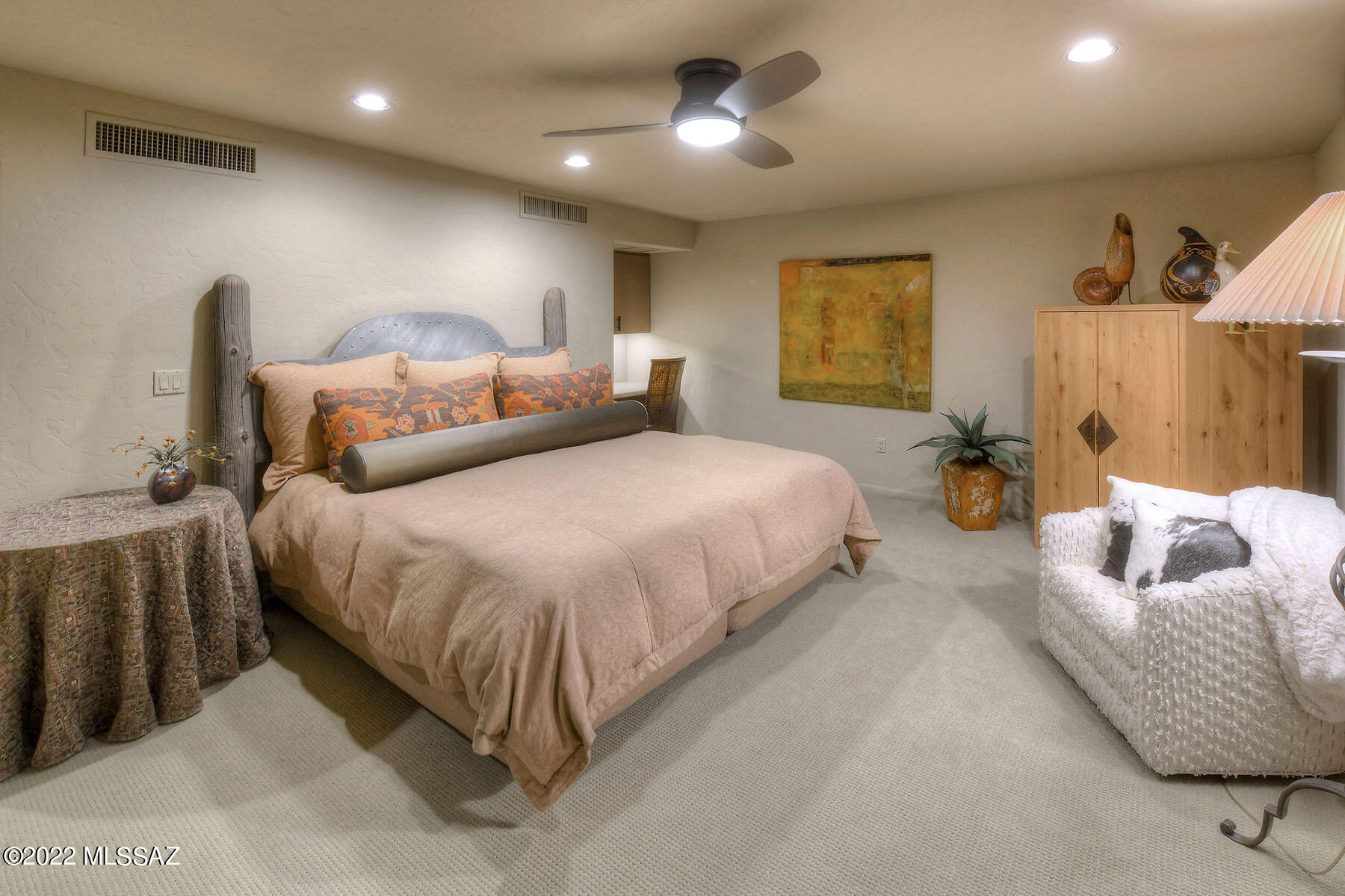 Canyon Ranch Estates Resub. (1-41) - Residential