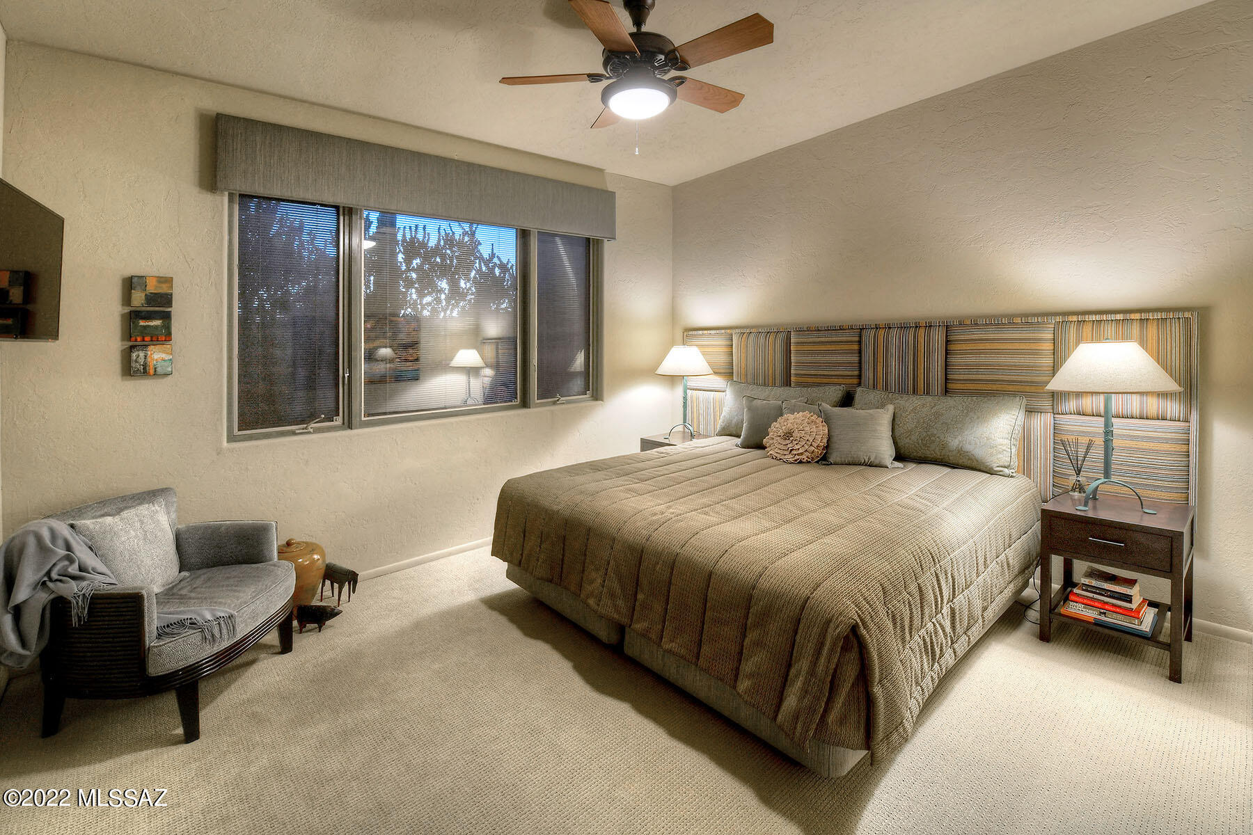 Canyon Ranch Estates Resub. (1-41) - Residential