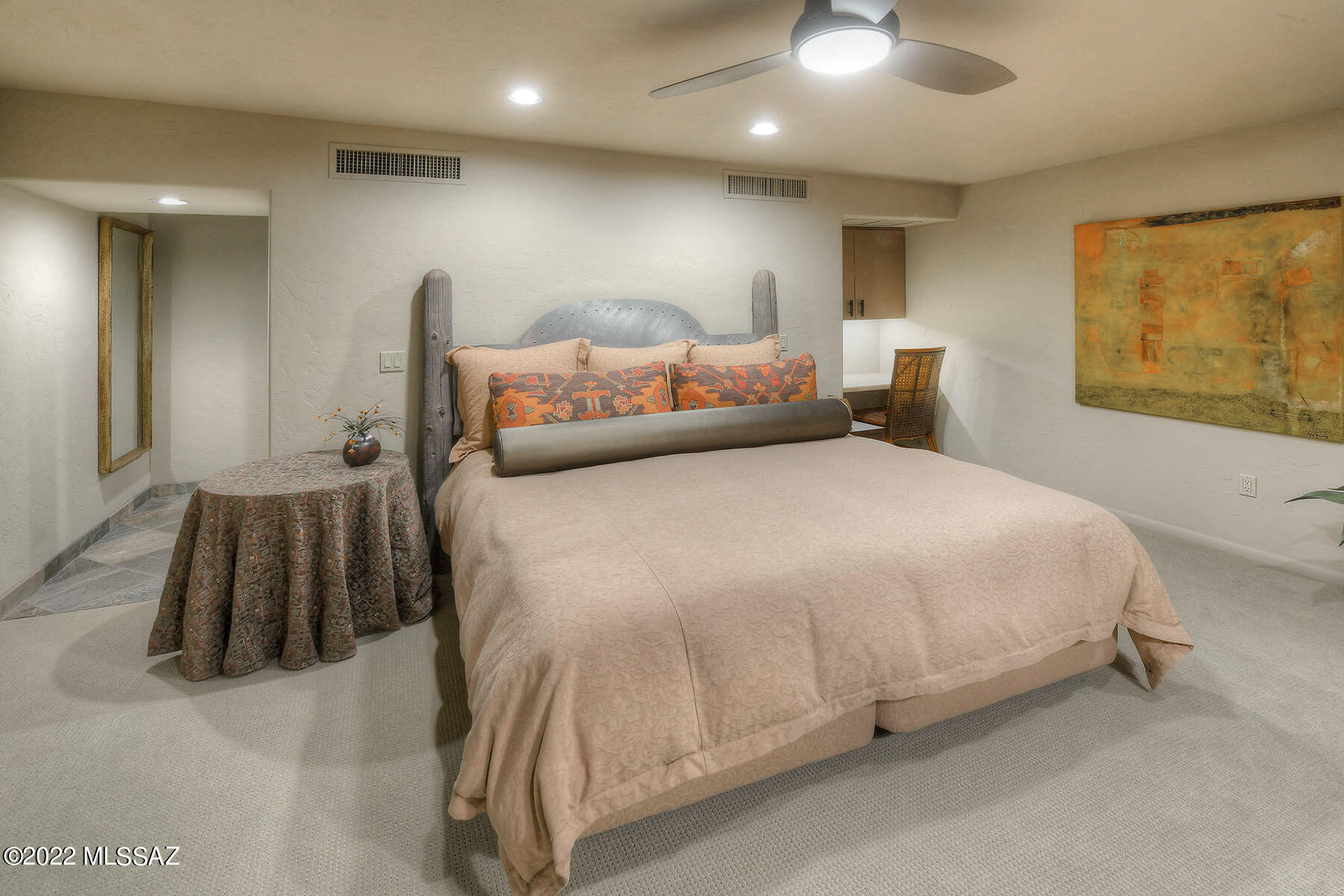 Canyon Ranch Estates Resub. (1-41) - Residential