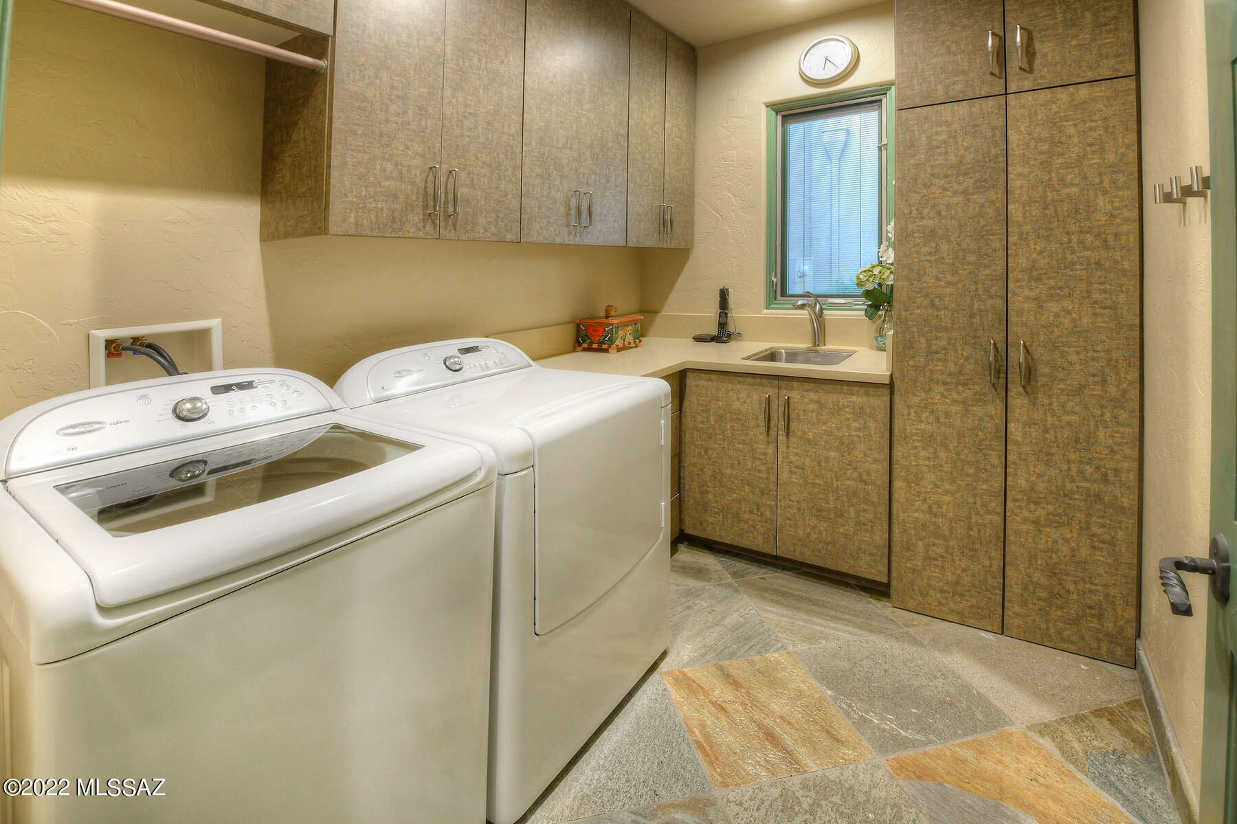 Canyon Ranch Estates Resub. (1-41) - Residential
