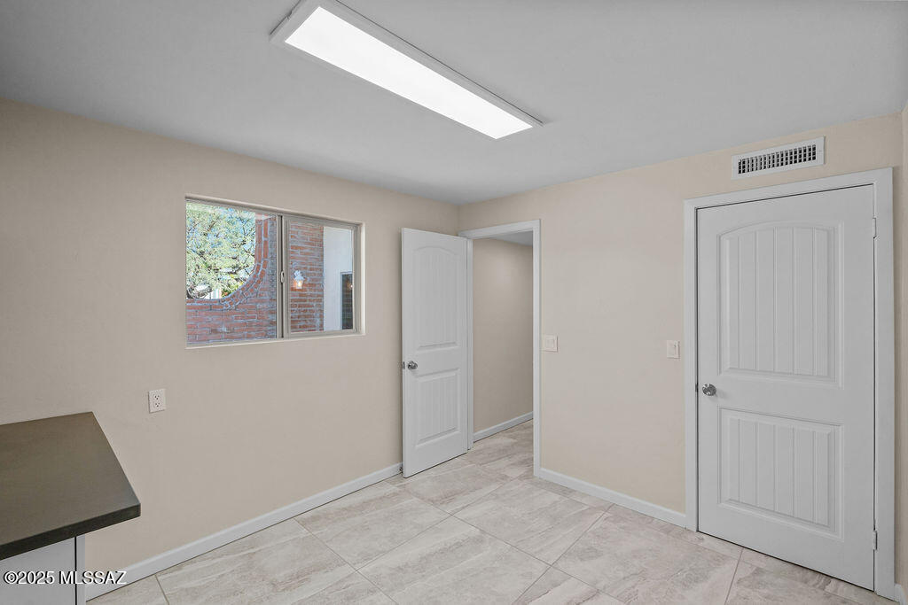 Oracle Heights Estates - Residential