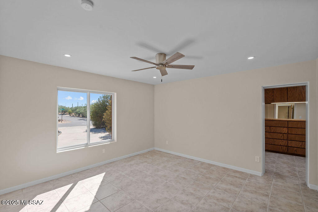 Oracle Heights Estates - Residential