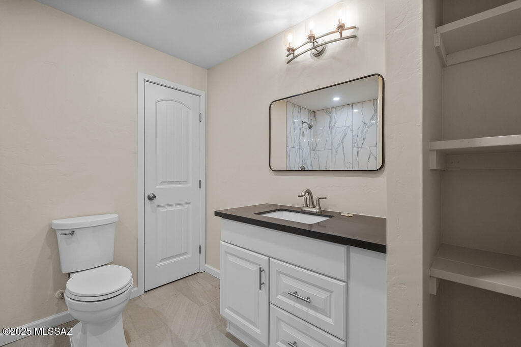 Oracle Heights Estates - Residential