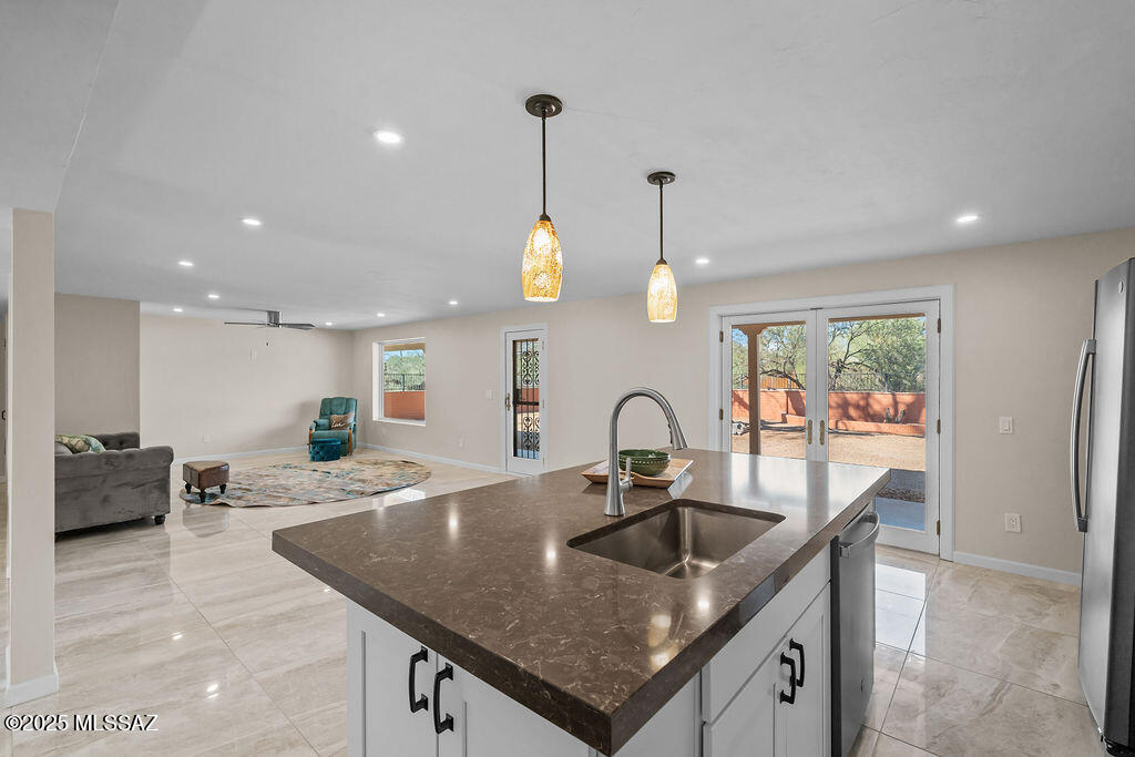 Oracle Heights Estates - Residential