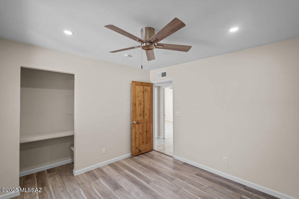 Oracle Heights Estates - Residential