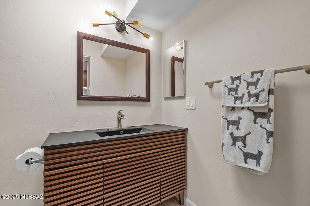 Oracle Heights Estates - Residential