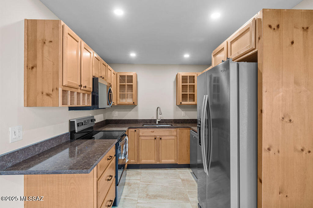 Oracle Heights Estates - Residential