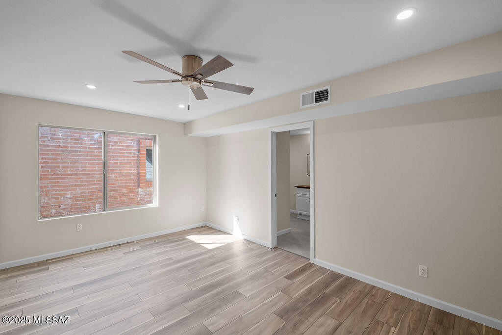 Oracle Heights Estates - Residential