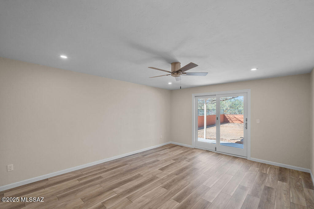 Oracle Heights Estates - Residential