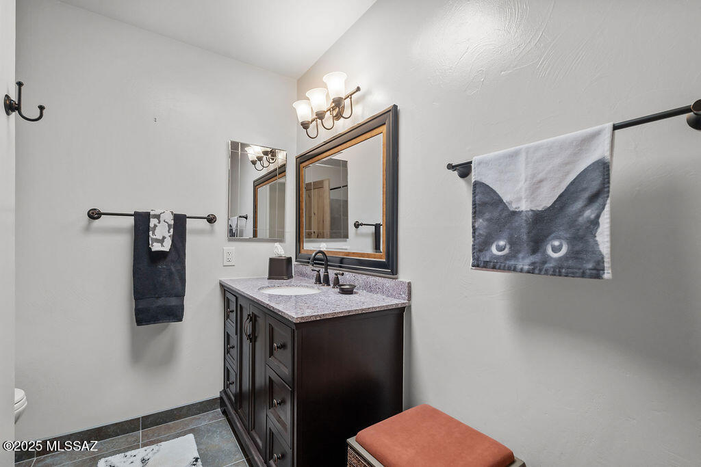 Oracle Heights Estates - Residential