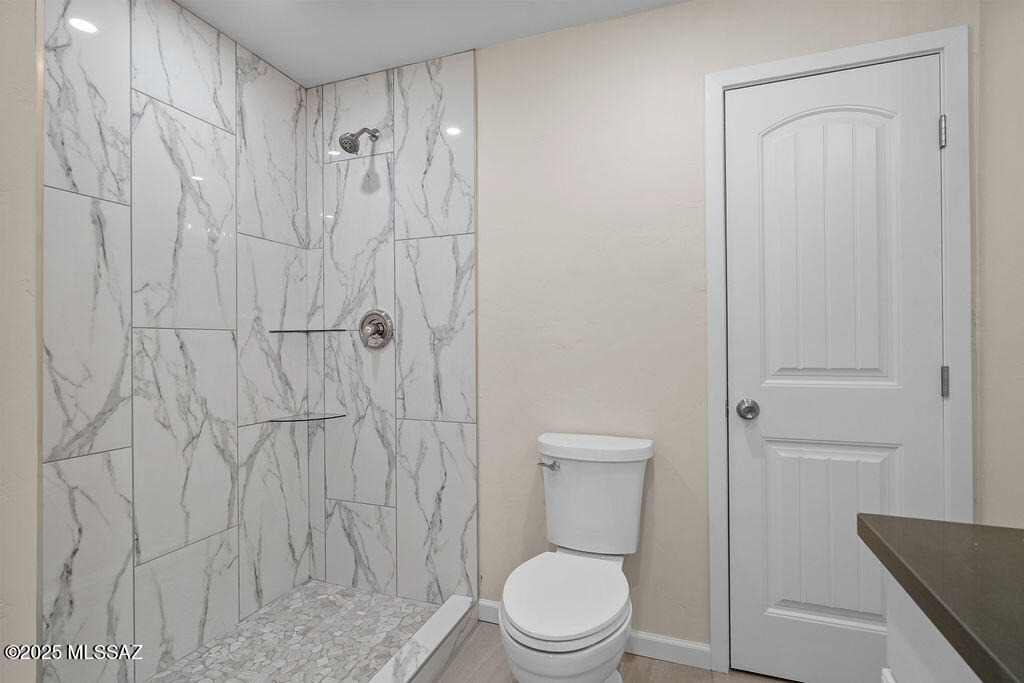 Oracle Heights Estates - Residential