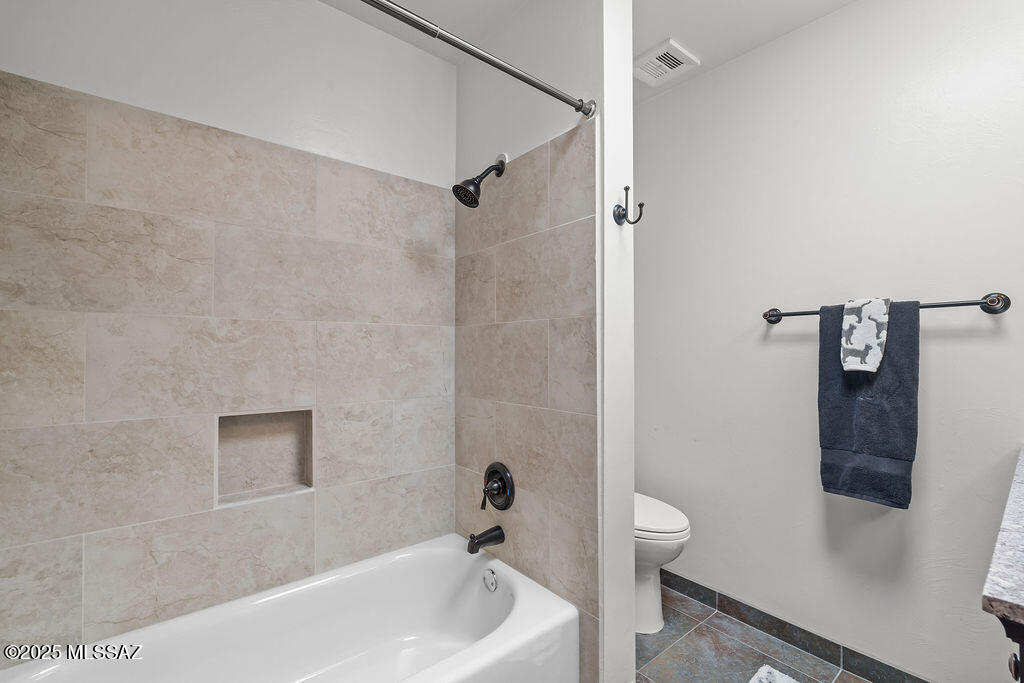 Oracle Heights Estates - Residential