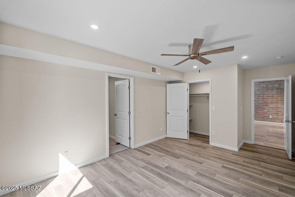 Oracle Heights Estates - Residential