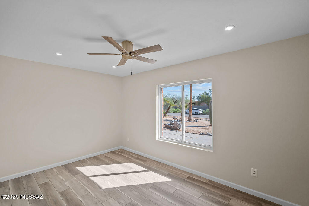 Oracle Heights Estates - Residential