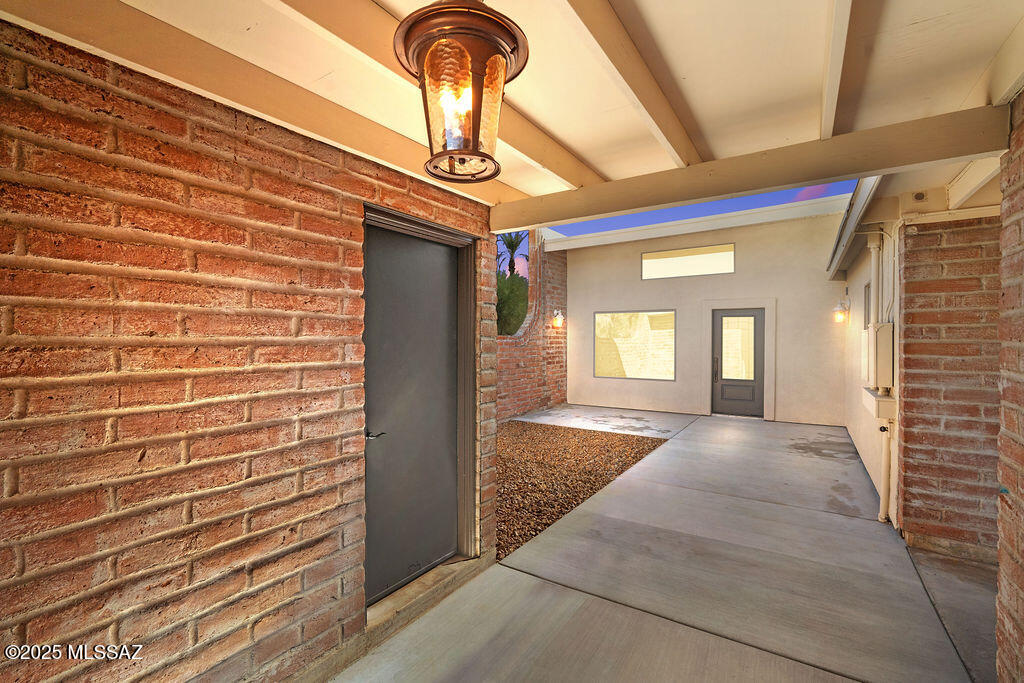 Oracle Heights Estates - Residential