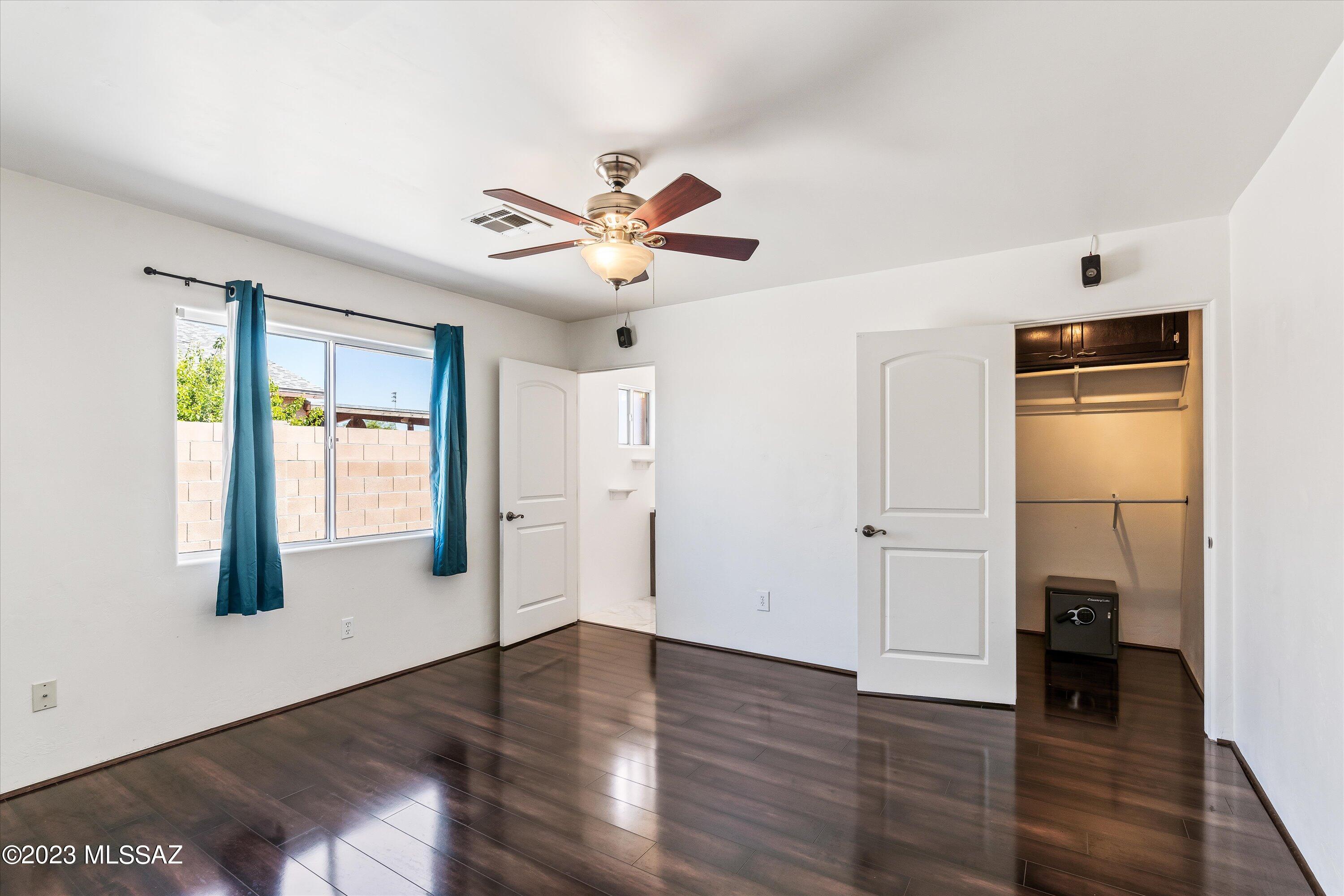 Sunland Vista - Residential