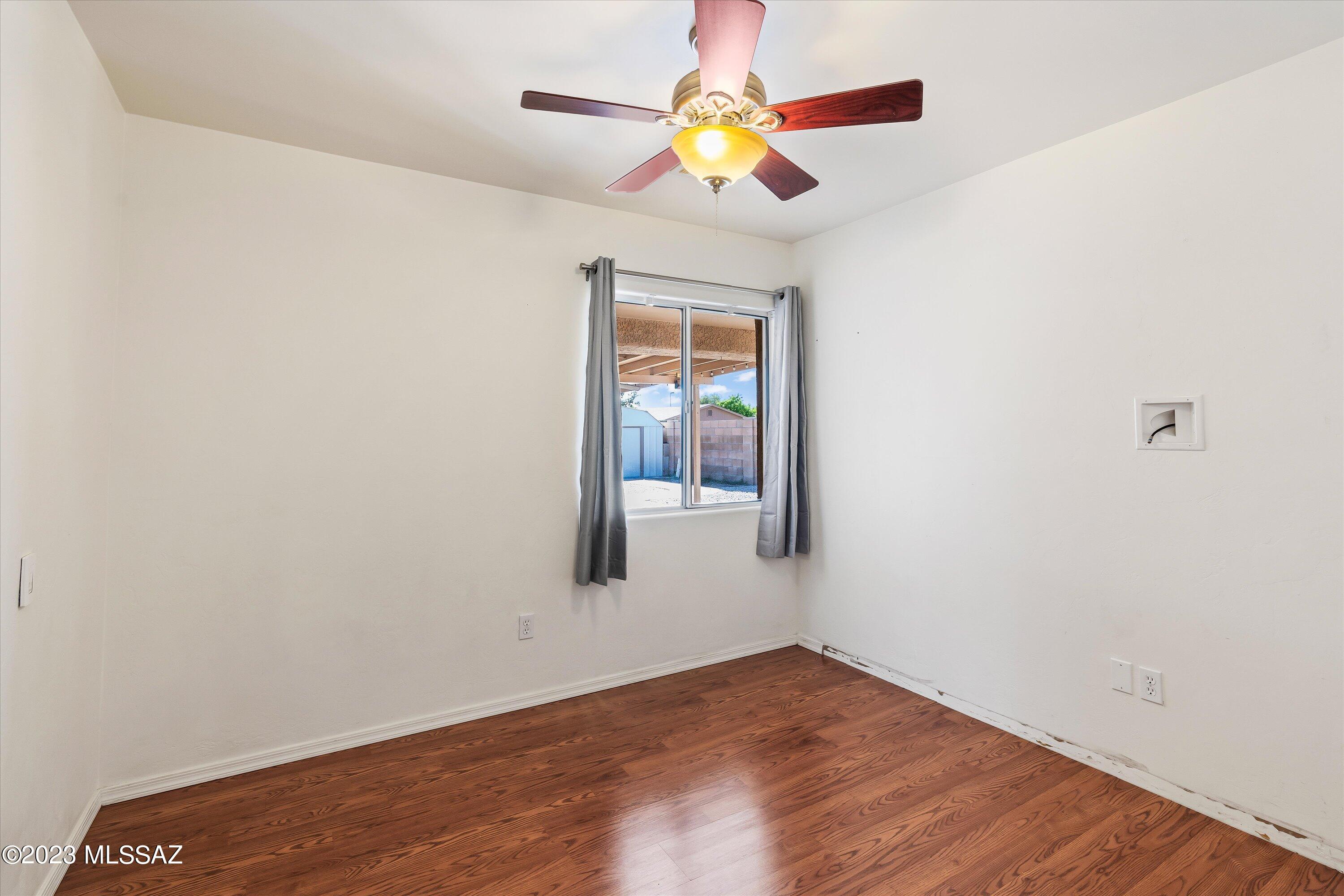Sunland Vista - Residential